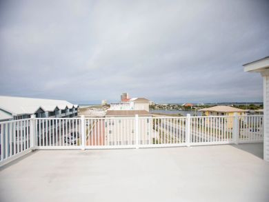 Pensacola Beach Home 936798