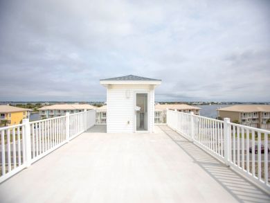 Pensacola Beach Home 936798