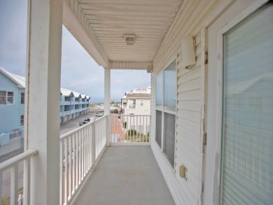 Pensacola Beach Home 936798