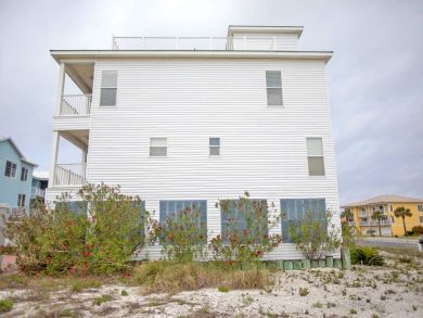 Pensacola Beach Home 936798