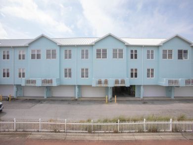 Pensacola Beach Home 936798