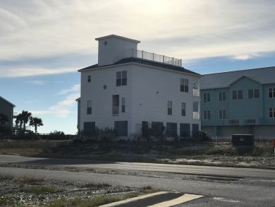 Pensacola Beach Home 936798