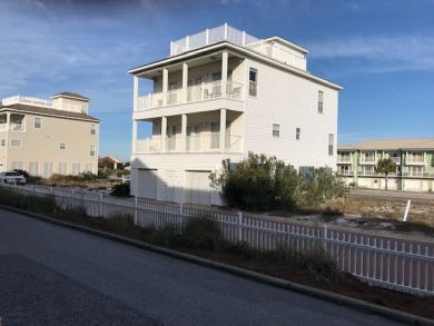 Pensacola Beach Home 936798