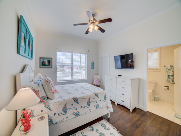 Beachfront Beauty Navarre Beach House Best Rental