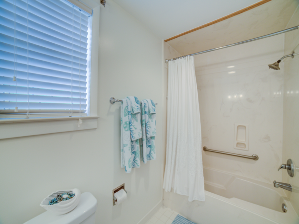 Beachfront Beauty Navarre Beach House Best Rental