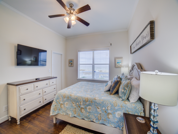 Beachfront Beauty Navarre Beach House Best Rental