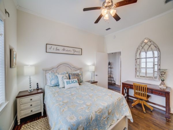 Beachfront Beauty Navarre Beach House Best Rental