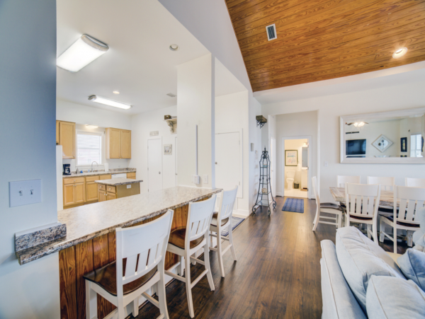 Beachfront Beauty Navarre Beach House Best Rental