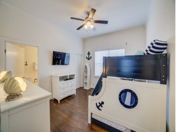 Beachfront Beauty Navarre Beach House Best Rental