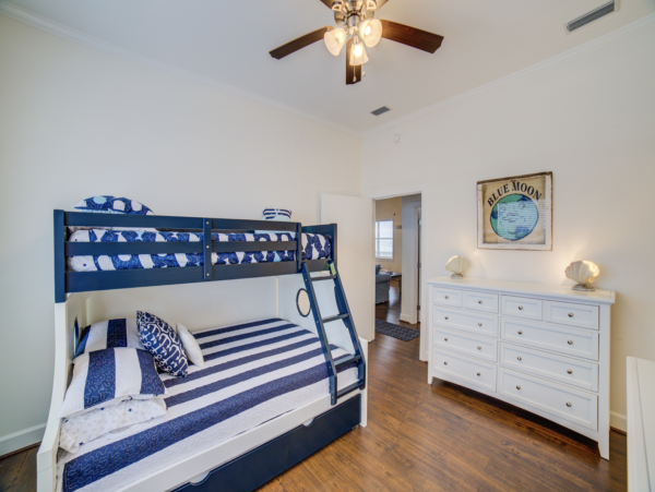 Beachfront Beauty Navarre Beach House Best Rental