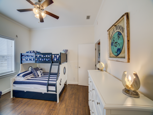 Beachfront Beauty Navarre Beach House Best Rental