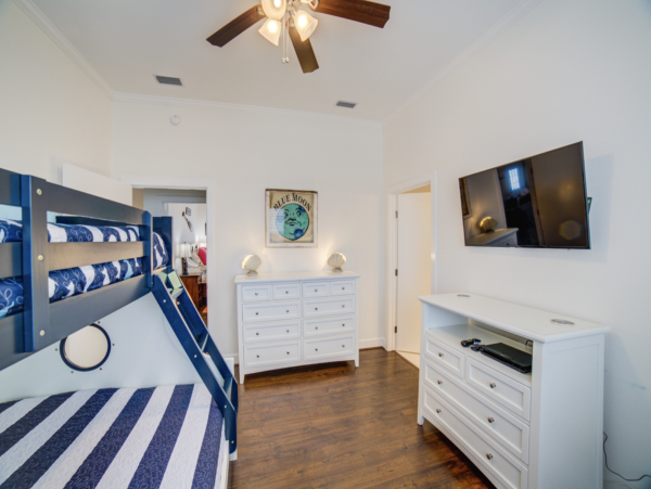 Beachfront Beauty Navarre Beach House Best Rental