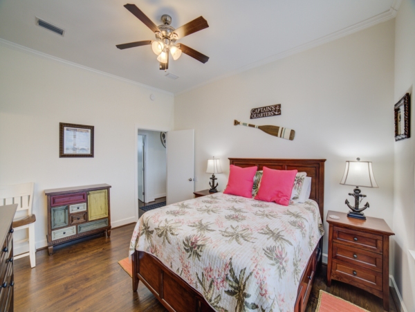 Beachfront Beauty Navarre Beach House Best Rental