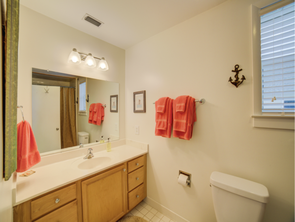 Beachfront Beauty Navarre Beach House Best Rental