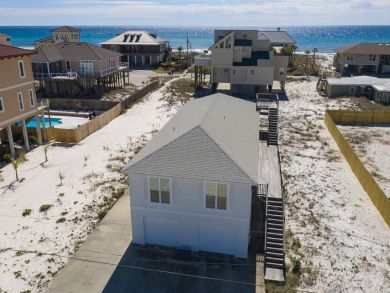 Pensacola Beach Home 936800
