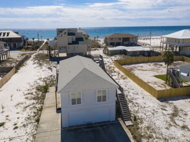 Pensacola Beach Home 936800