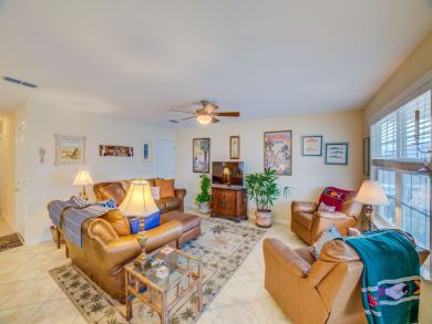 Pensacola Beach Home 936800