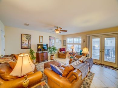 Pensacola Beach Home 936800