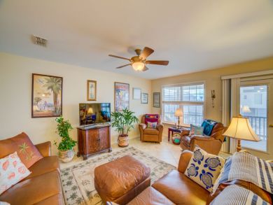 Pensacola Beach Home 936800
