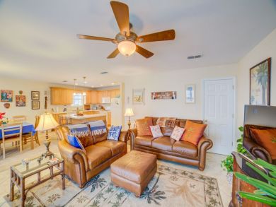 Pensacola Beach Home 936800