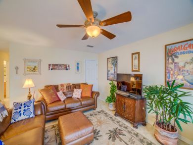 Pensacola Beach Home 936800