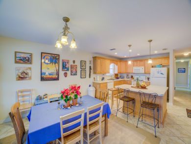 Pensacola Beach Home 936800