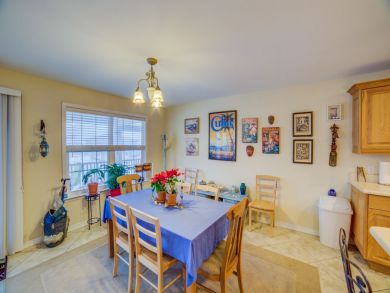 Pensacola Beach Home 936800