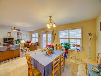 Pensacola Beach Home 936800