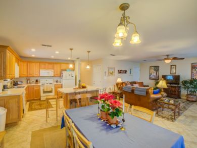 Pensacola Beach Home 936800