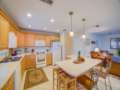 Pensacola Beach Home 936800