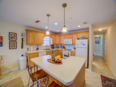 Pensacola Beach Home 936800