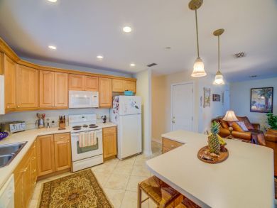 Pensacola Beach Home 936800