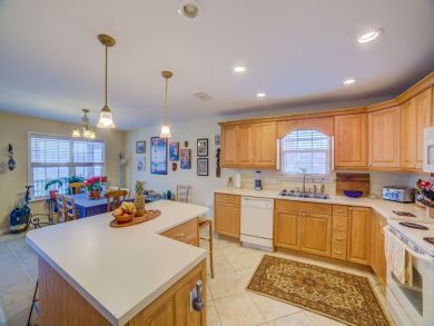 Pensacola Beach Home 936800