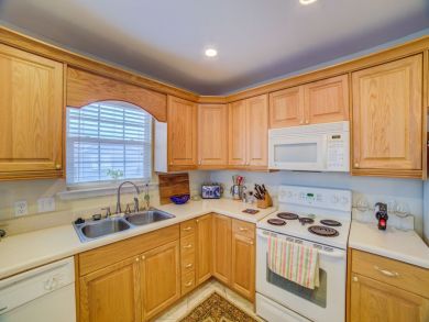Pensacola Beach Home 936800