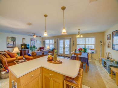Pensacola Beach Home 936800