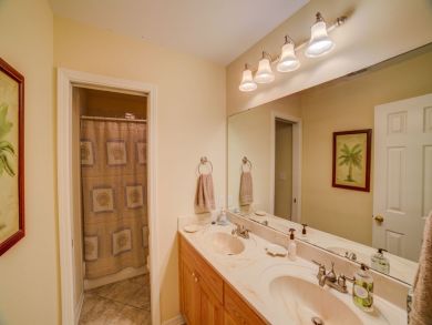 Pensacola Beach Home 936800