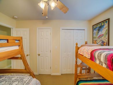 Pensacola Beach Home 936800