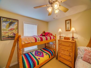 Pensacola Beach Home 936800