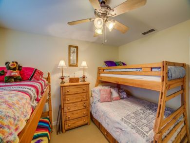 Pensacola Beach Home 936800