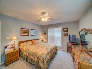 Pensacola Beach Home 936800