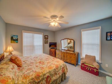Pensacola Beach Home 936800