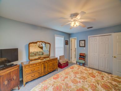 Pensacola Beach Home 936800