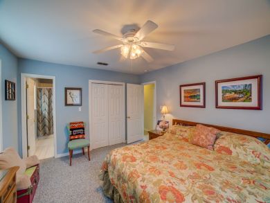 Pensacola Beach Home 936800