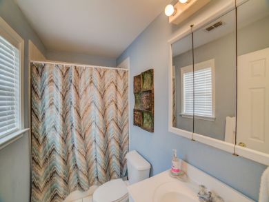 Pensacola Beach Home 936800