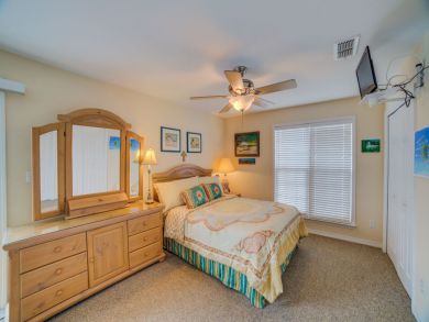 Pensacola Beach Home 936800