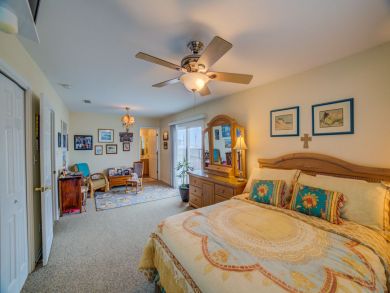 Pensacola Beach Home 936800