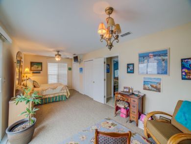 Pensacola Beach Home 936800