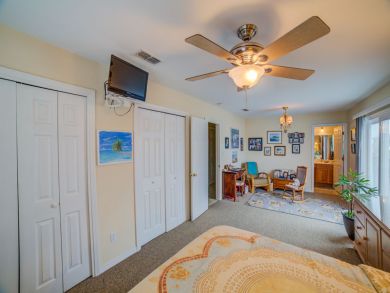 Pensacola Beach Home 936800