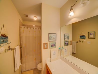 Pensacola Beach Home 936800