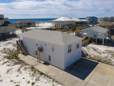 Pensacola Beach Home 936800